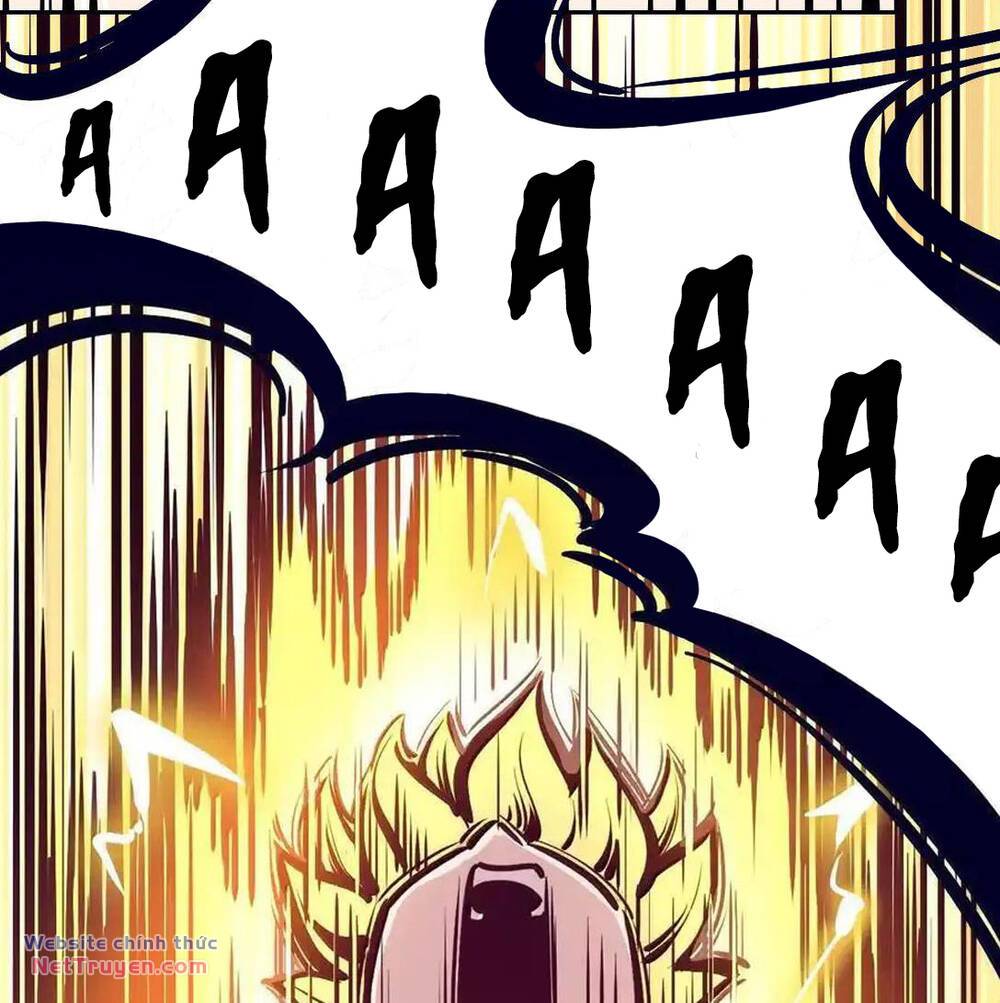 Oan gia chung nhà ! - Chapter 115 - Page 107