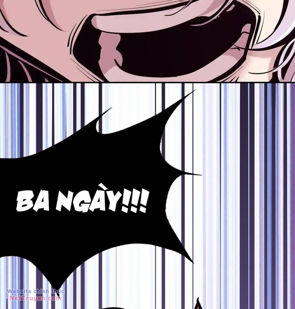 Oan gia chung nhà ! - Chapter 115 - Page 10