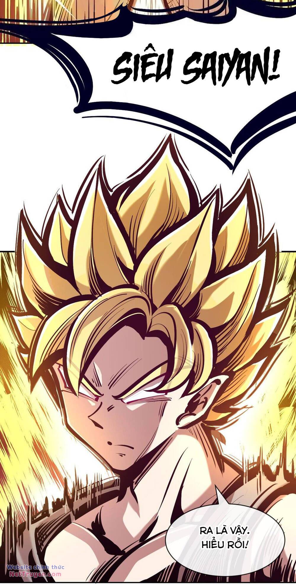 Oan gia chung nhà ! - Chapter 115 - Page 109