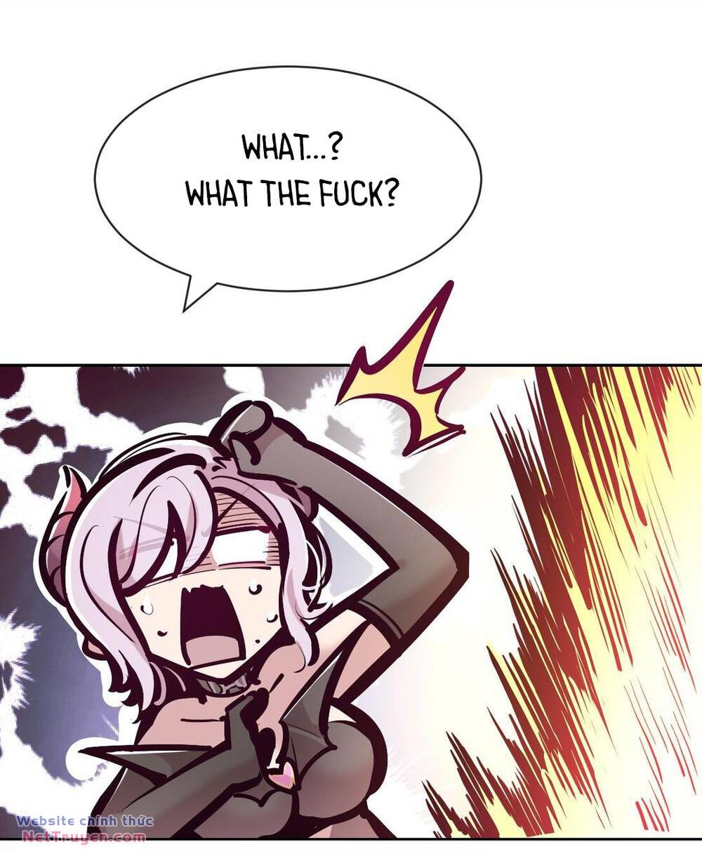 Oan gia chung nhà ! - Chapter 115 - Page 110