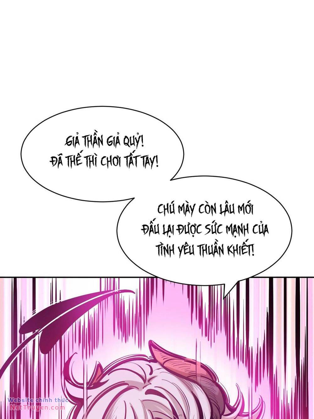 Oan gia chung nhà ! - Chapter 115 - Page 115