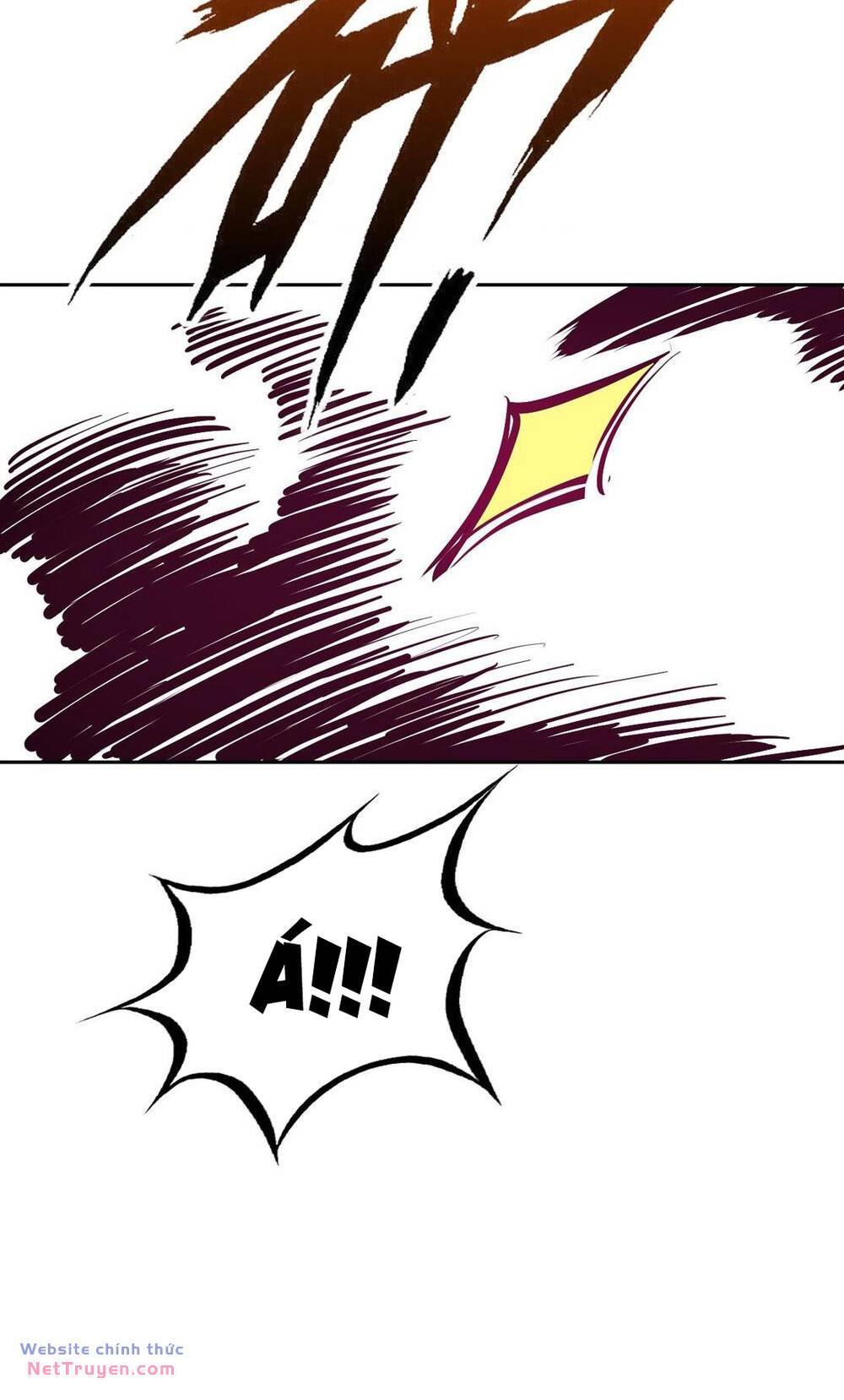 Oan gia chung nhà ! - Chapter 115 - Page 124