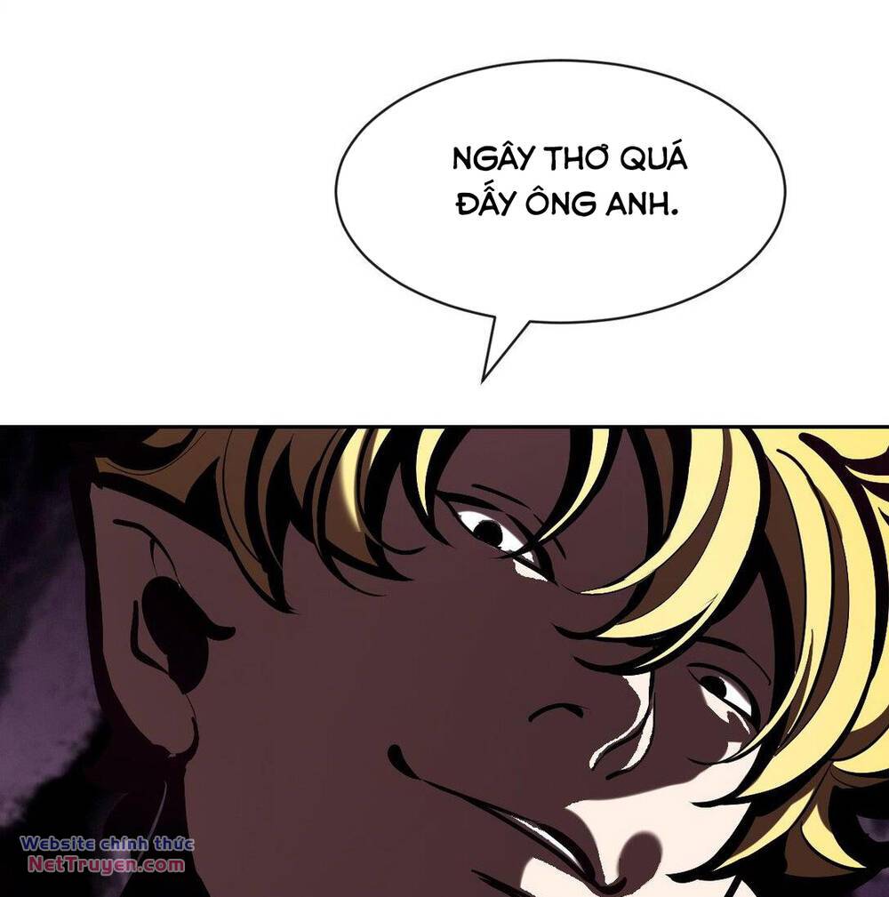 Oan gia chung nhà ! - Chapter 115 - Page 133