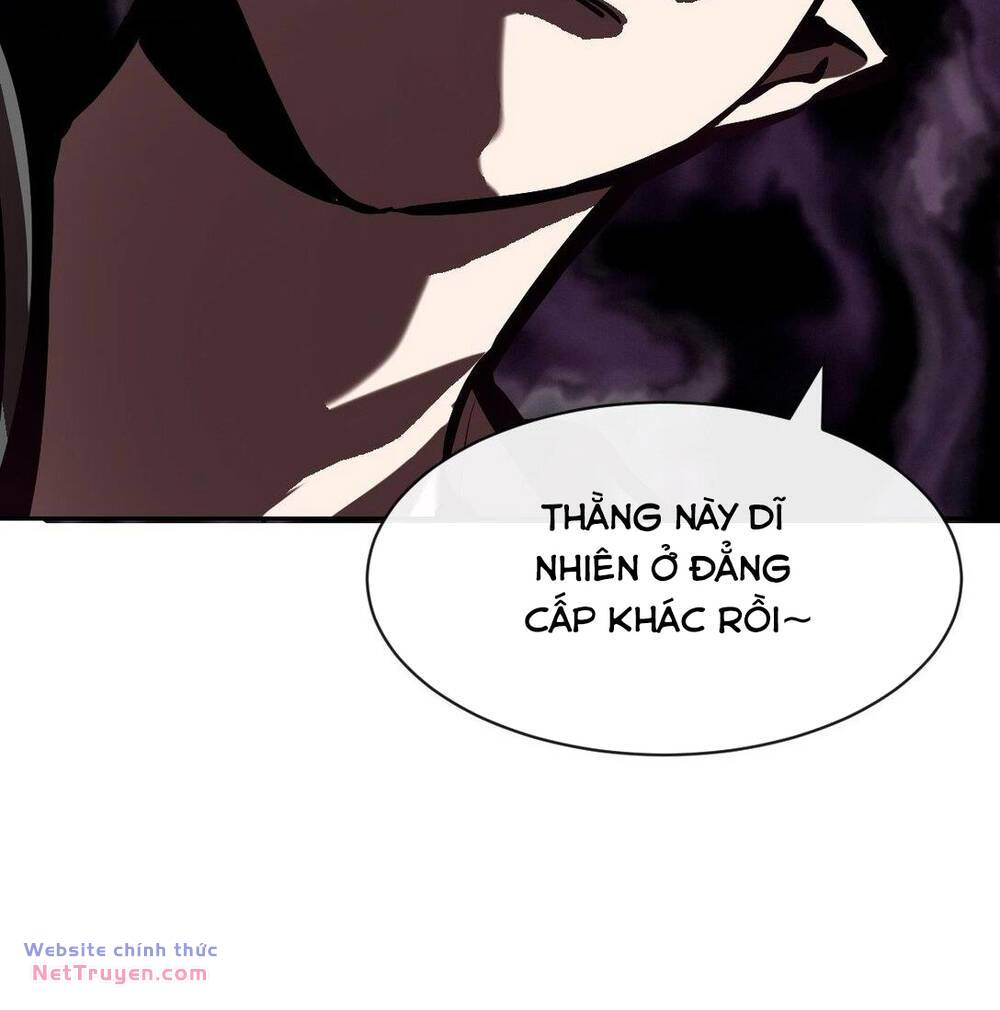 Oan gia chung nhà ! - Chapter 115 - Page 134