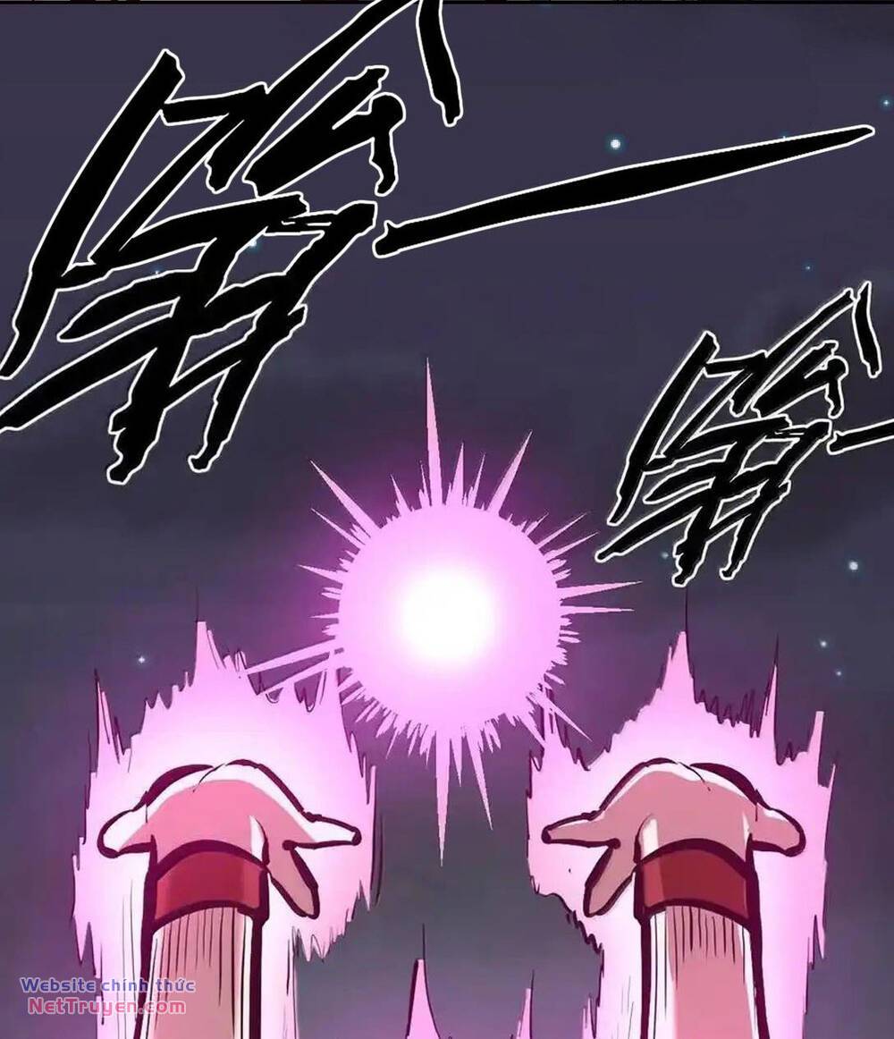 Oan gia chung nhà ! - Chapter 115 - Page 136