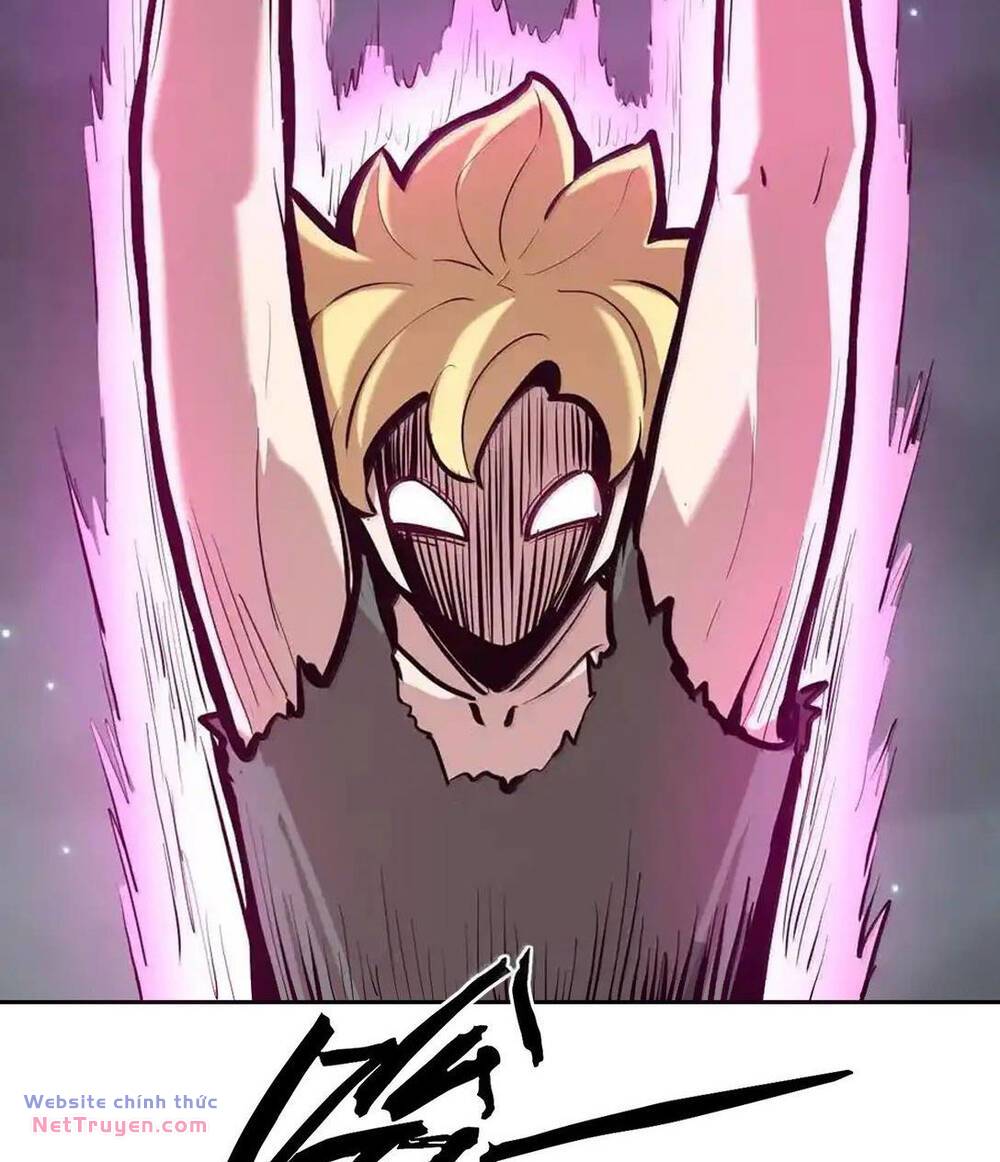 Oan gia chung nhà ! - Chapter 115 - Page 137