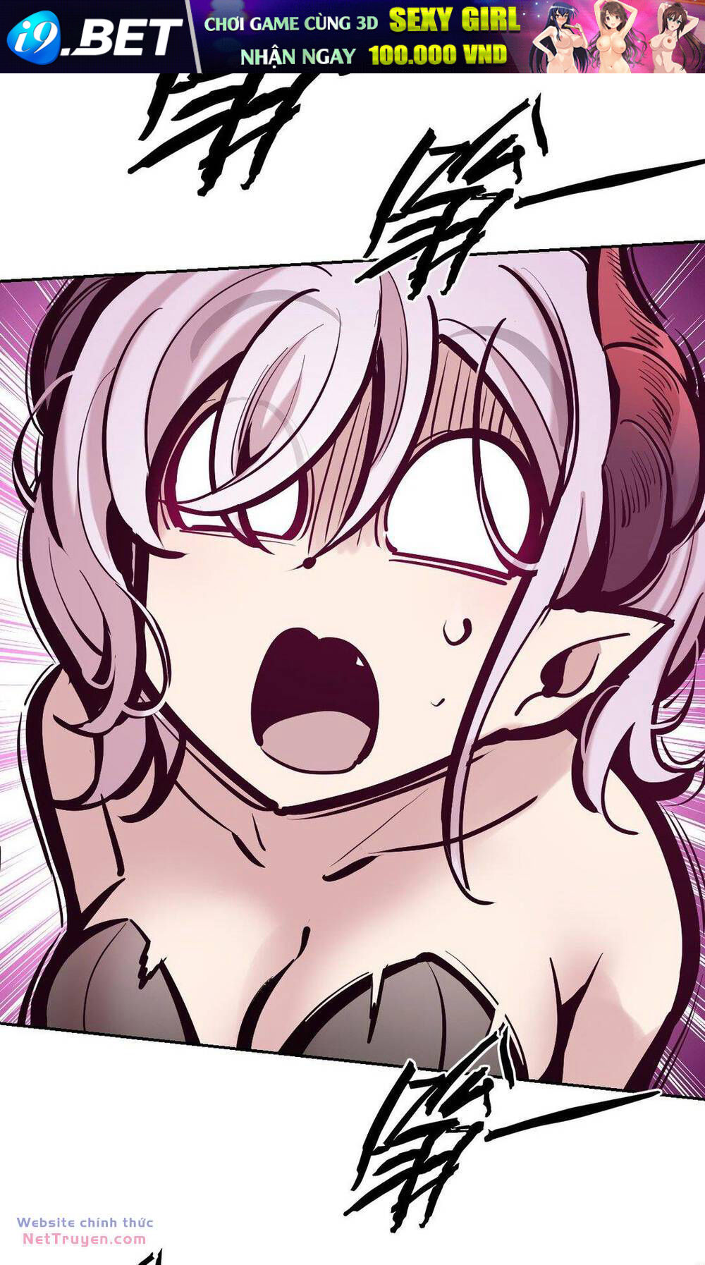 Oan gia chung nhà ! - Chapter 115 - Page 138