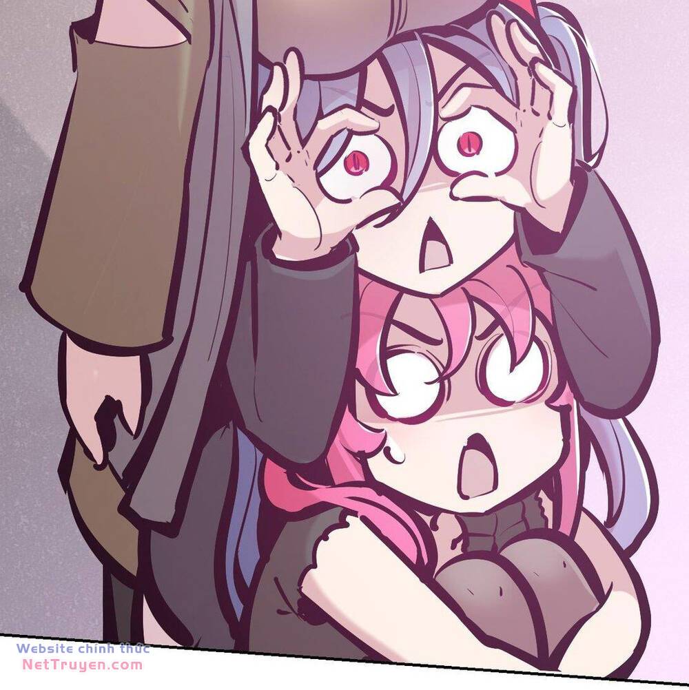 Oan gia chung nhà ! - Chapter 115 - Page 140