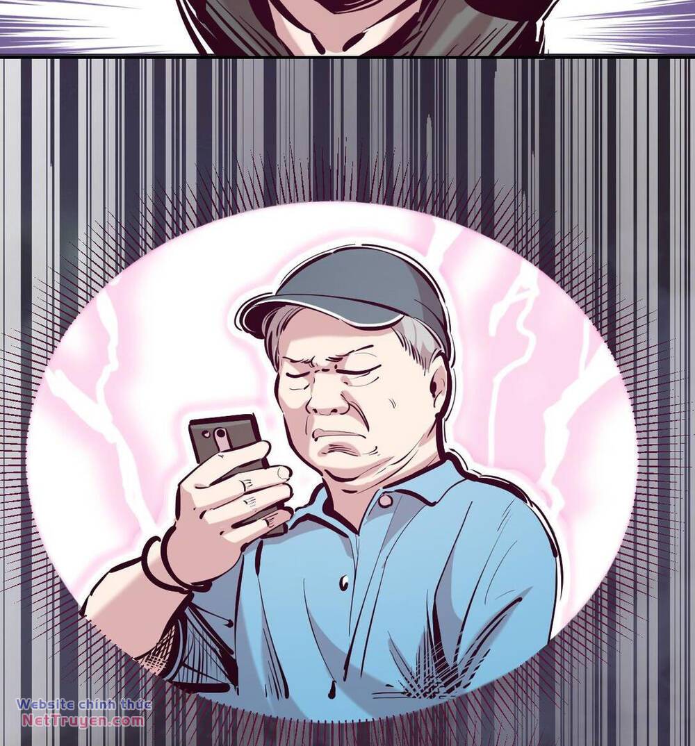 Oan gia chung nhà ! - Chapter 115 - Page 142