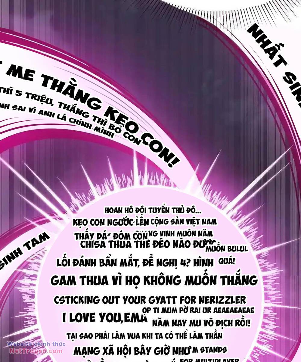 Oan gia chung nhà ! - Chapter 115 - Page 144