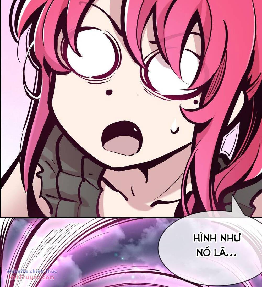 Oan gia chung nhà ! - Chapter 115 - Page 147