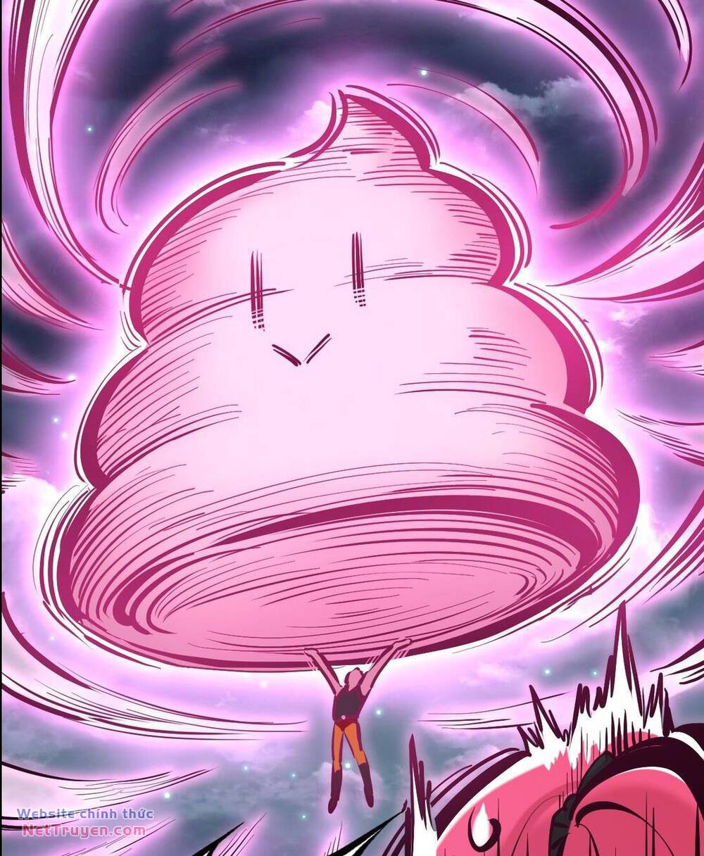 Oan gia chung nhà ! - Chapter 115 - Page 148