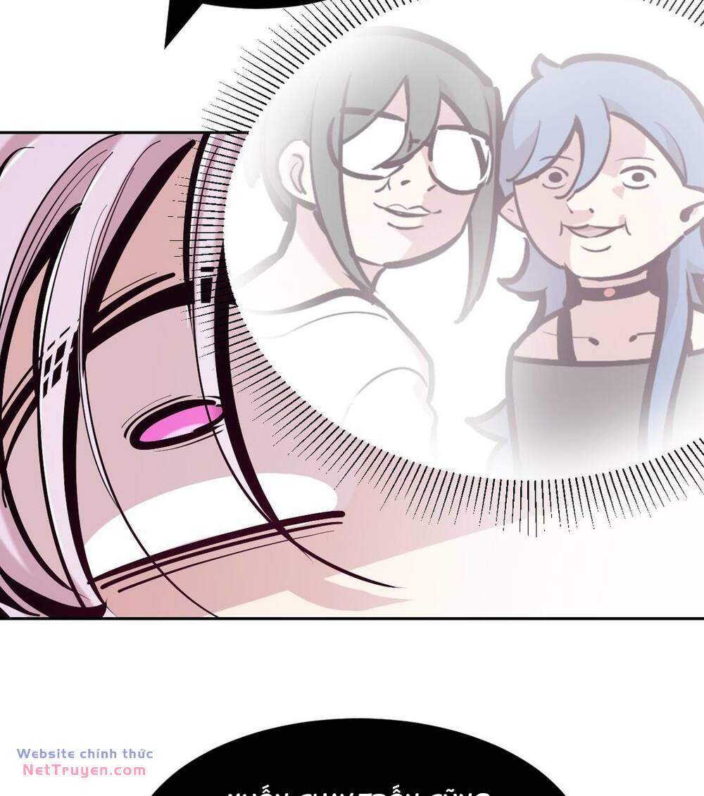 Oan gia chung nhà ! - Chapter 115 - Page 14