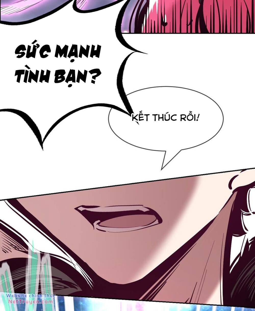 Oan gia chung nhà ! - Chapter 115 - Page 149