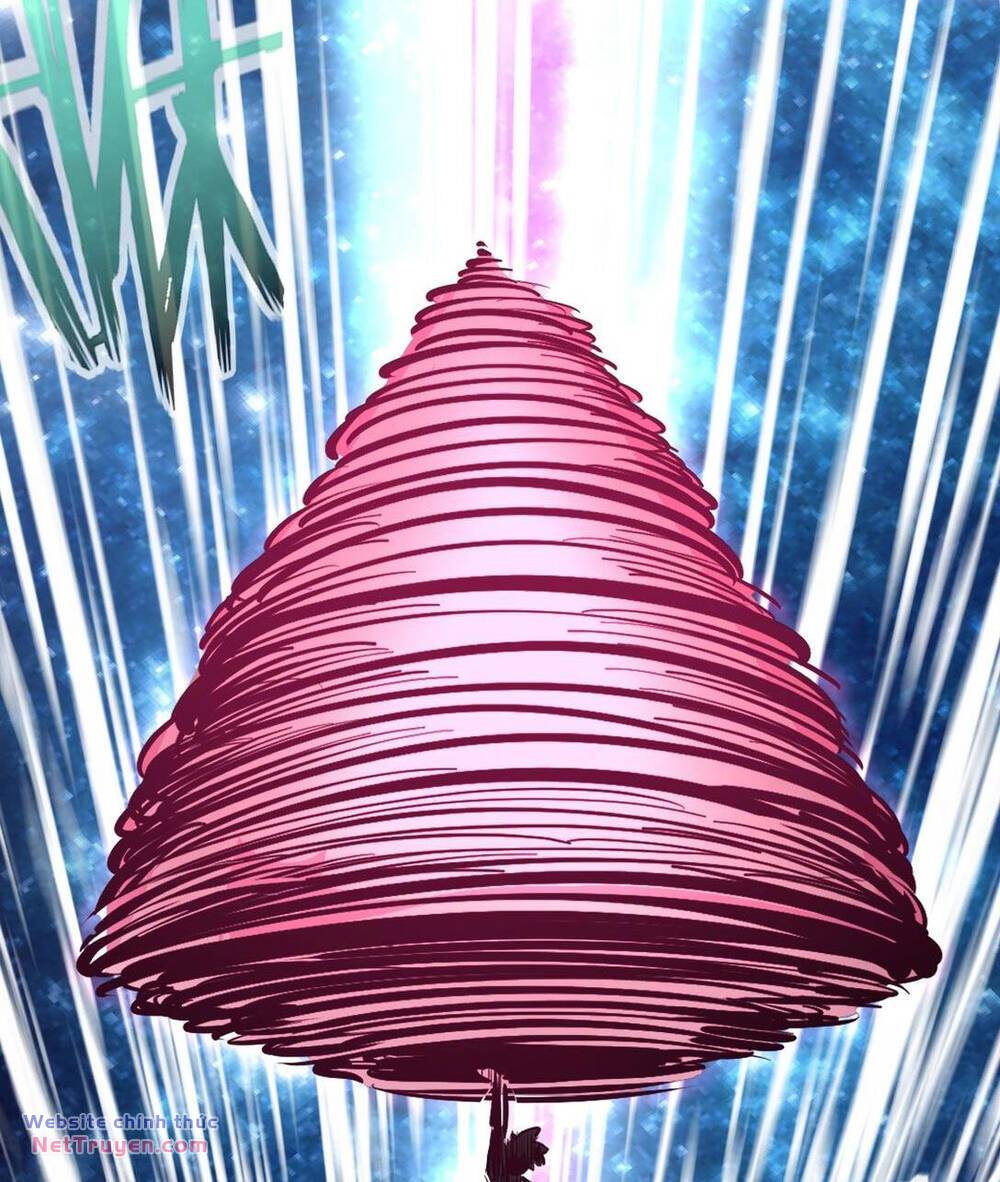 Oan gia chung nhà ! - Chapter 115 - Page 150