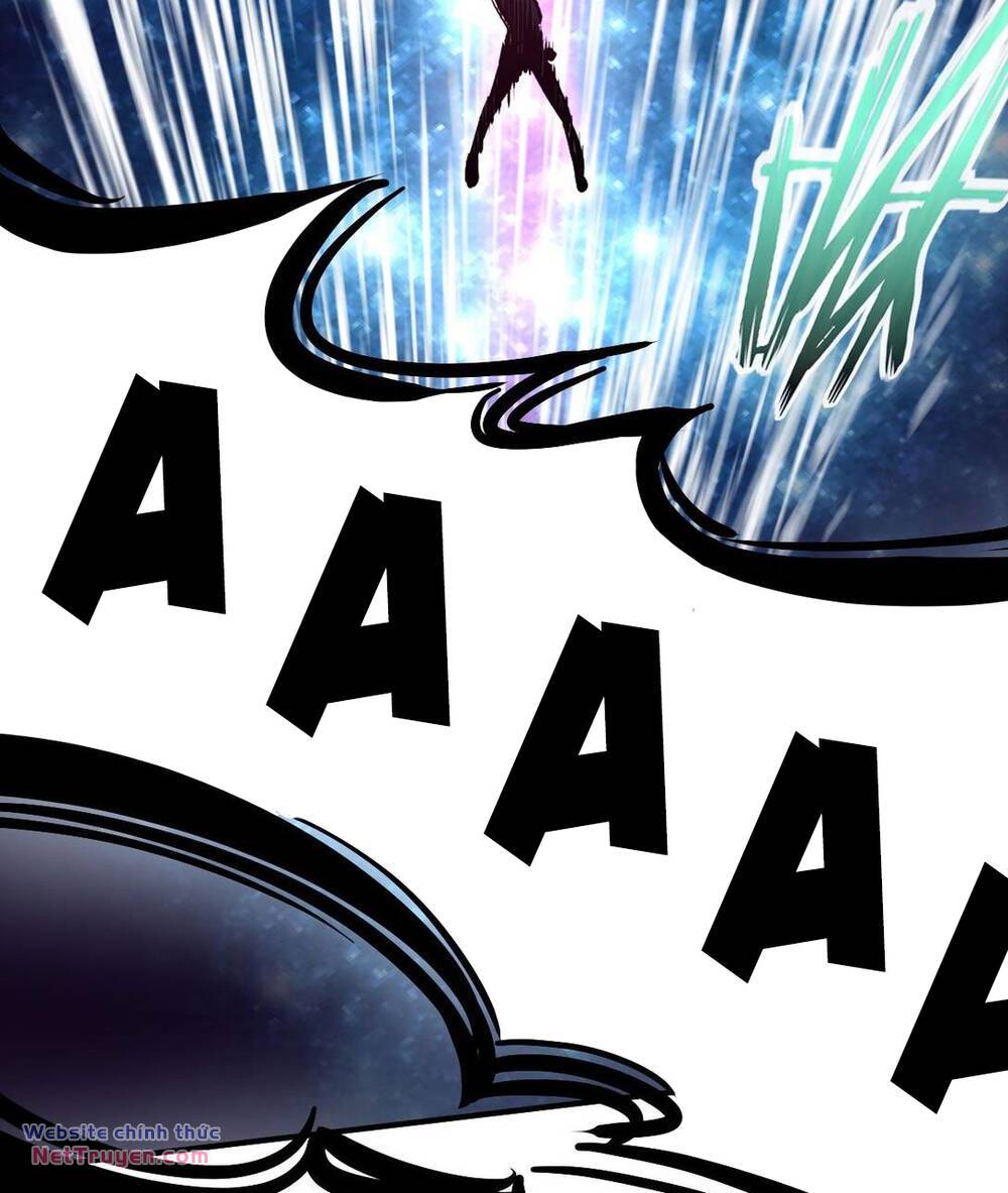 Oan gia chung nhà ! - Chapter 115 - Page 151