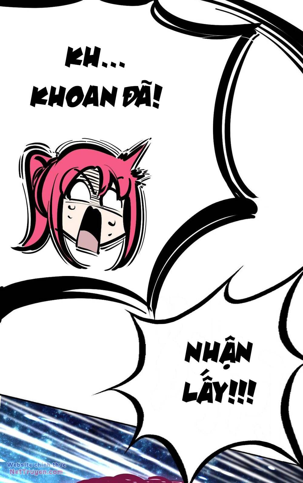 Oan gia chung nhà ! - Chapter 115 - Page 152