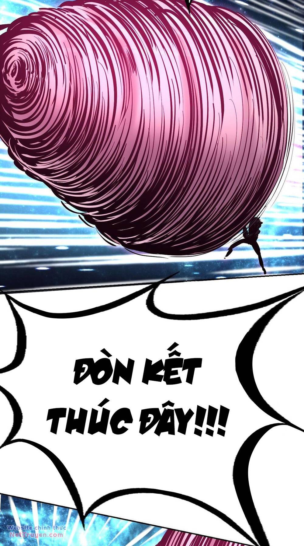 Oan gia chung nhà ! - Chapter 115 - Page 153