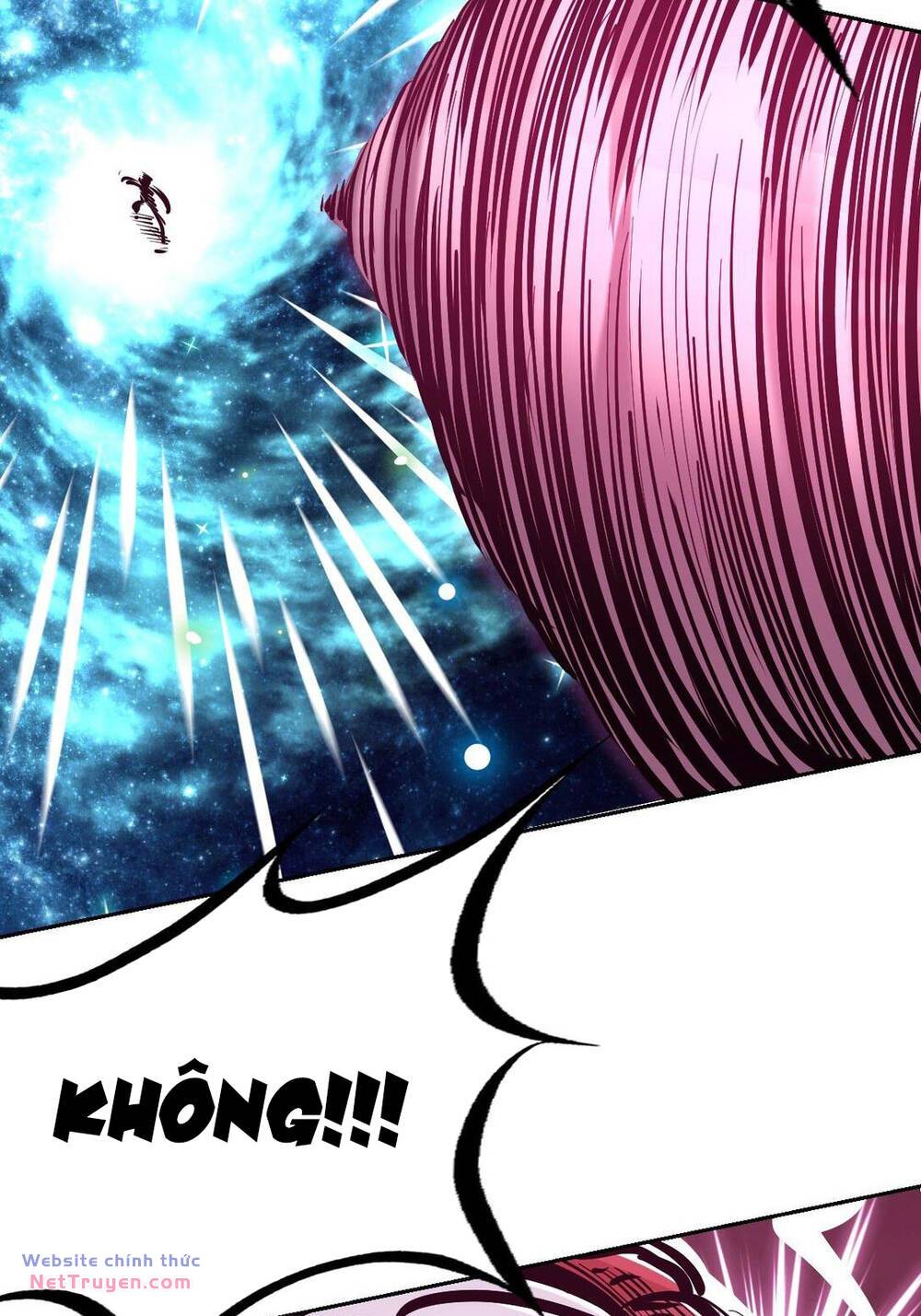 Oan gia chung nhà ! - Chapter 115 - Page 154