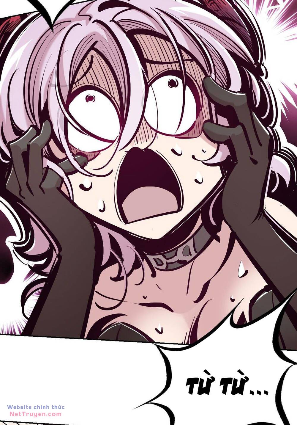 Oan gia chung nhà ! - Chapter 115 - Page 155