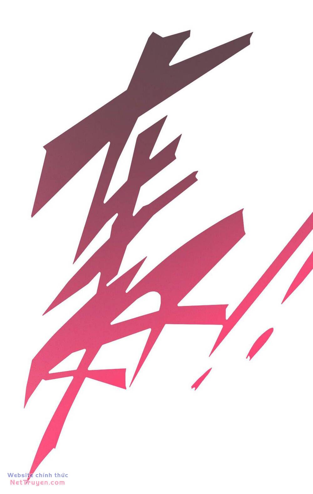 Oan gia chung nhà ! - Chapter 115 - Page 157