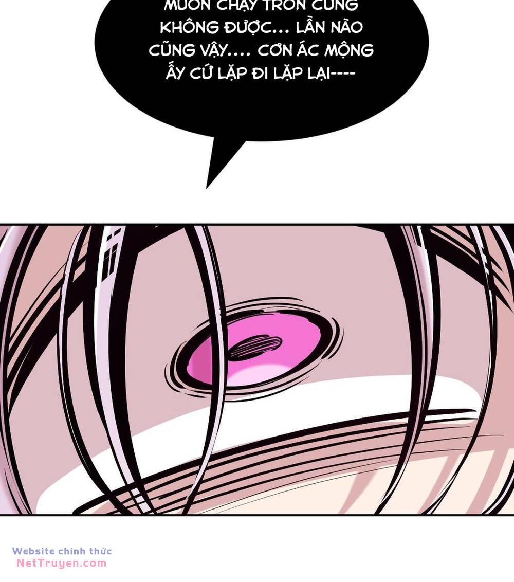 Oan gia chung nhà ! - Chapter 115 - Page 15