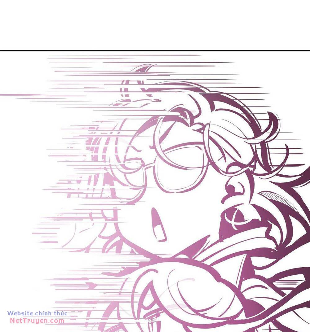 Oan gia chung nhà ! - Chapter 115 - Page 159