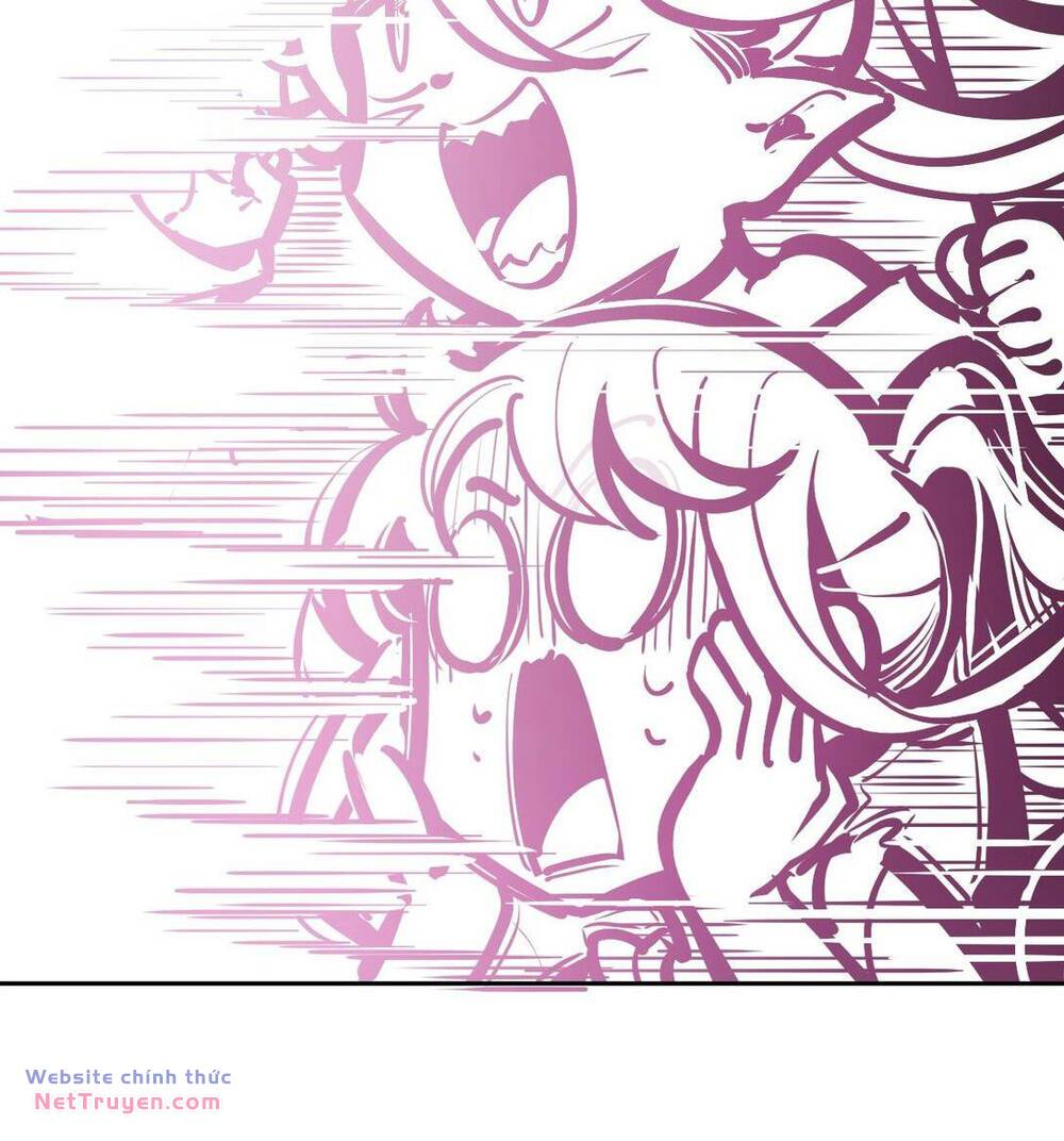 Oan gia chung nhà ! - Chapter 115 - Page 160