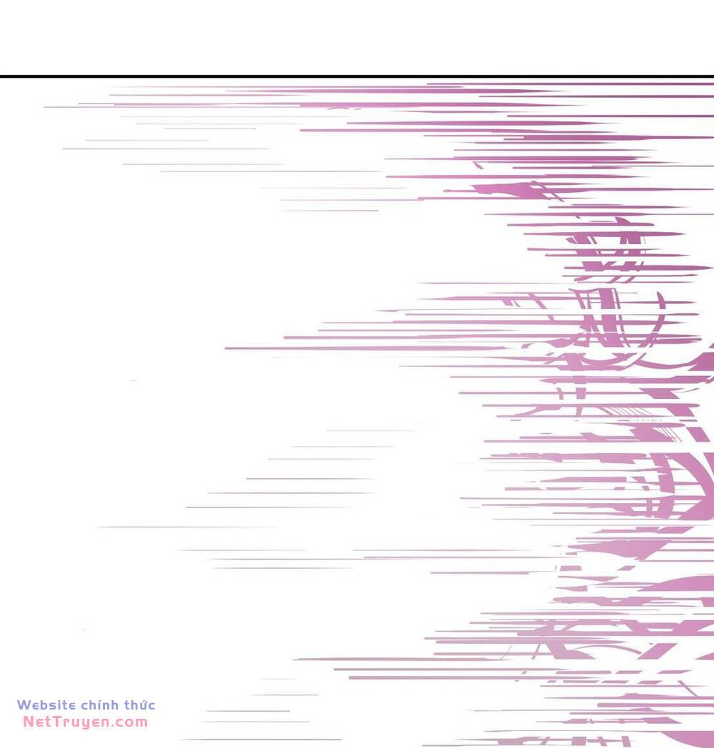 Oan gia chung nhà ! - Chapter 115 - Page 161