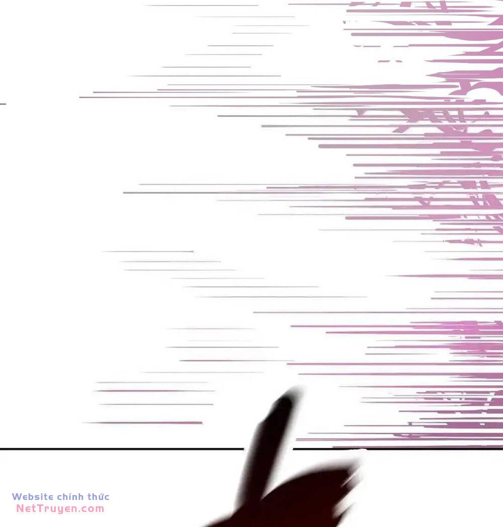 Oan gia chung nhà ! - Chapter 115 - Page 162