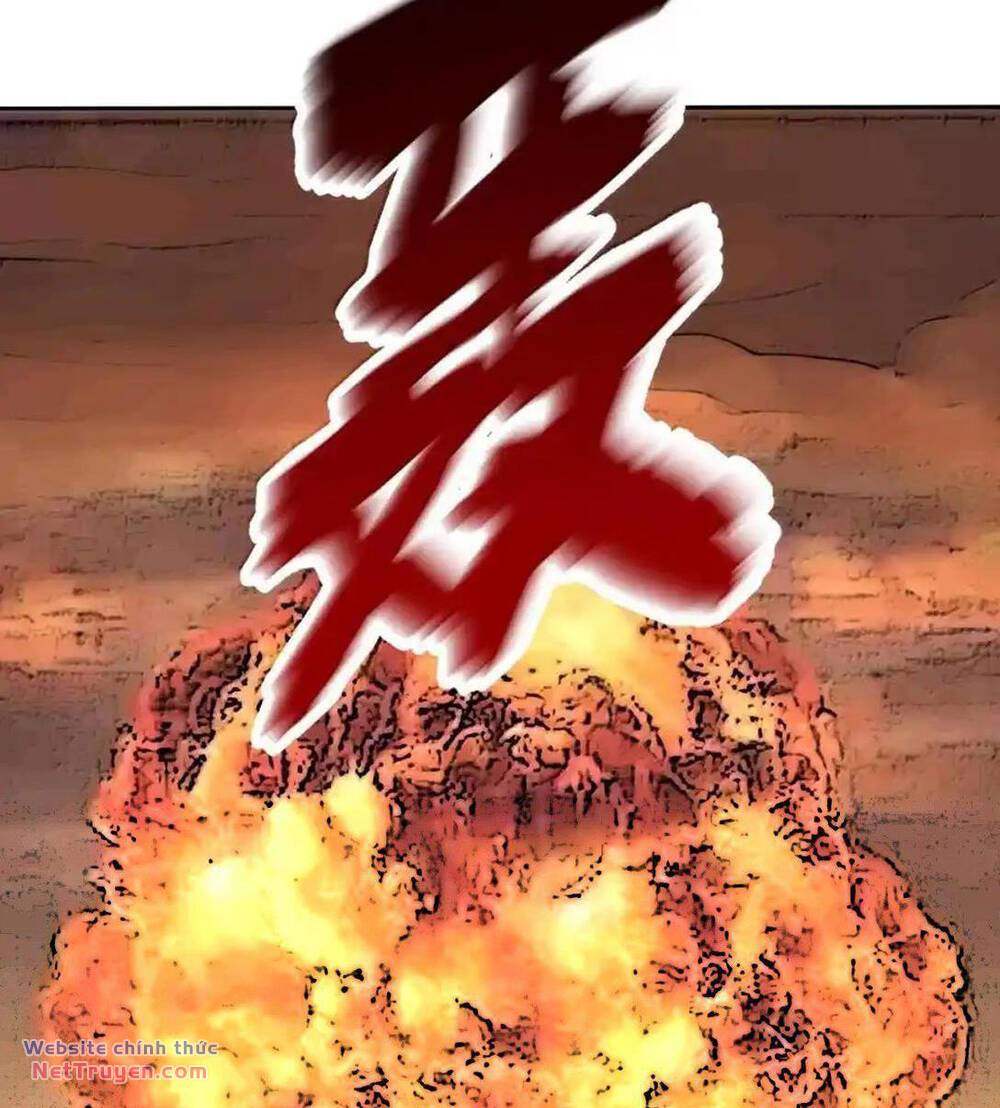 Oan gia chung nhà ! - Chapter 115 - Page 163