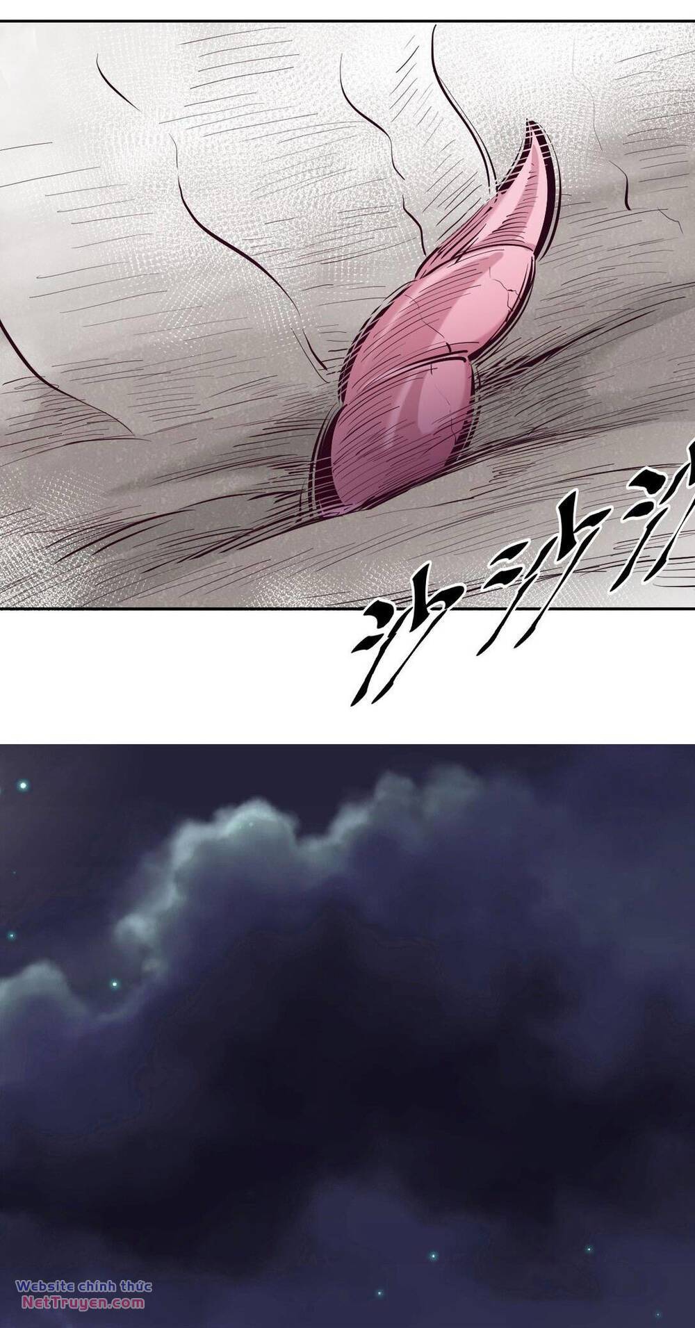 Oan gia chung nhà ! - Chapter 115 - Page 166