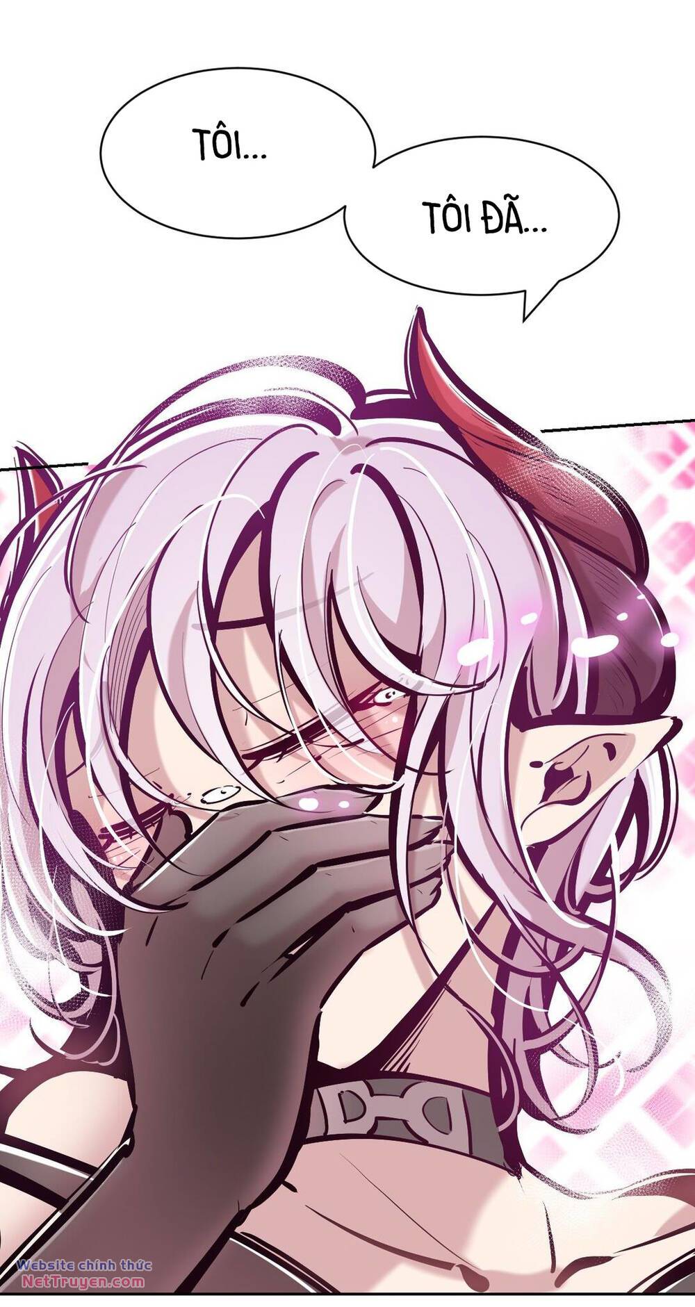 Oan gia chung nhà ! - Chapter 115 - Page 16