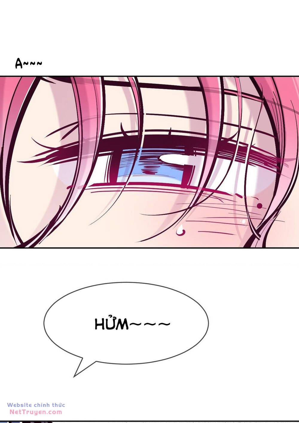 Oan gia chung nhà ! - Chapter 115 - Page 169