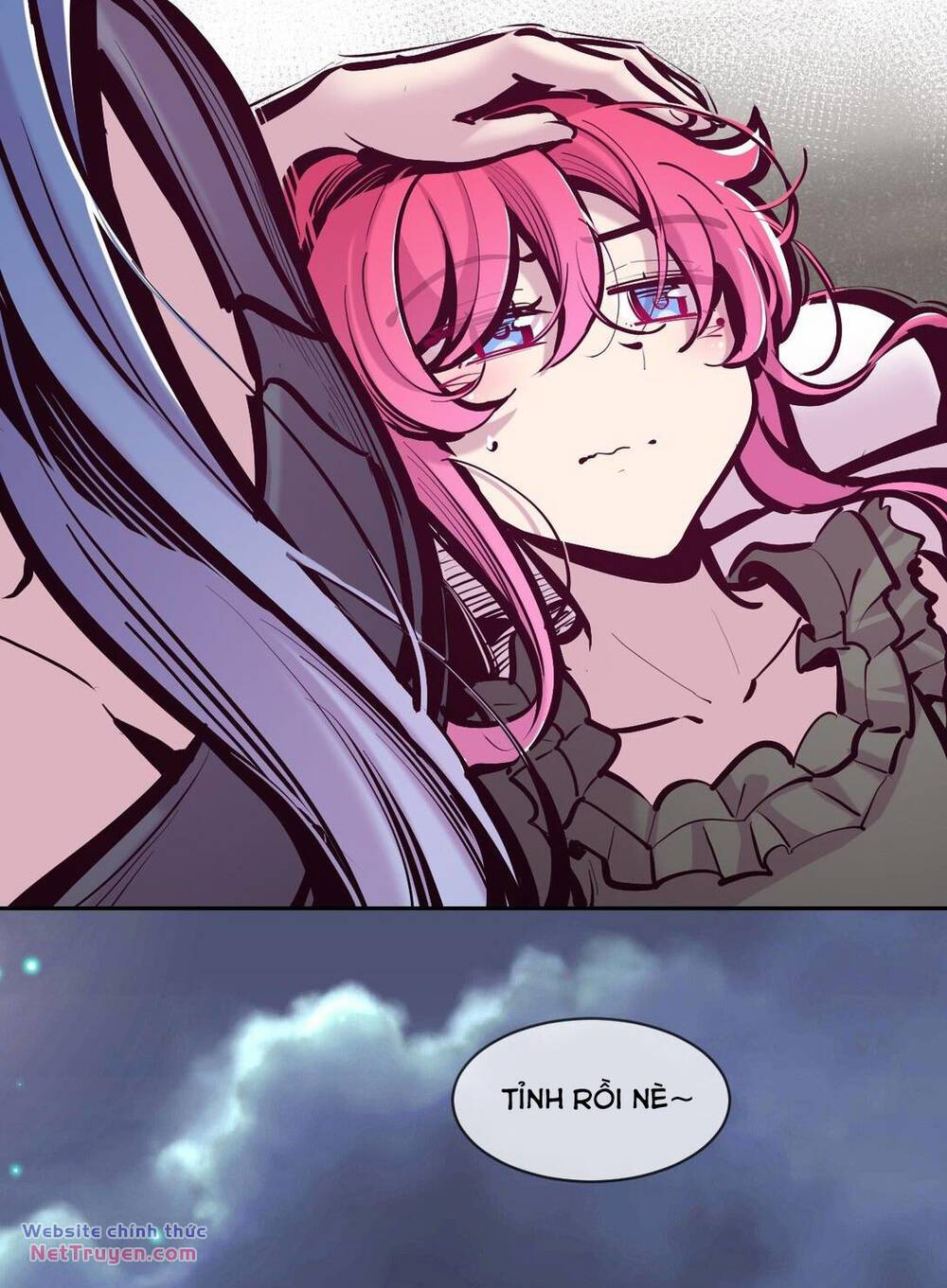 Oan gia chung nhà ! - Chapter 115 - Page 170