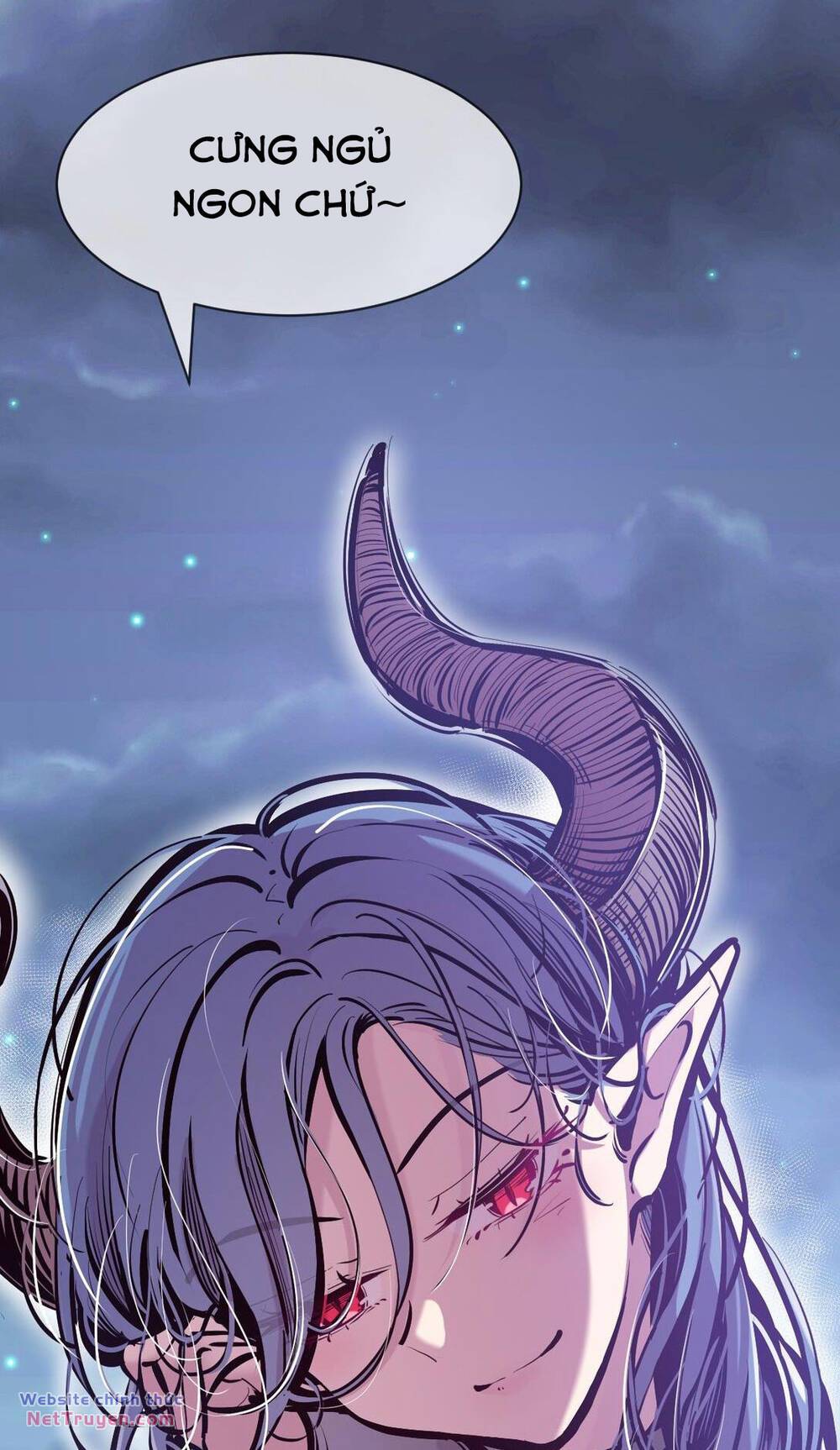 Oan gia chung nhà ! - Chapter 115 - Page 171