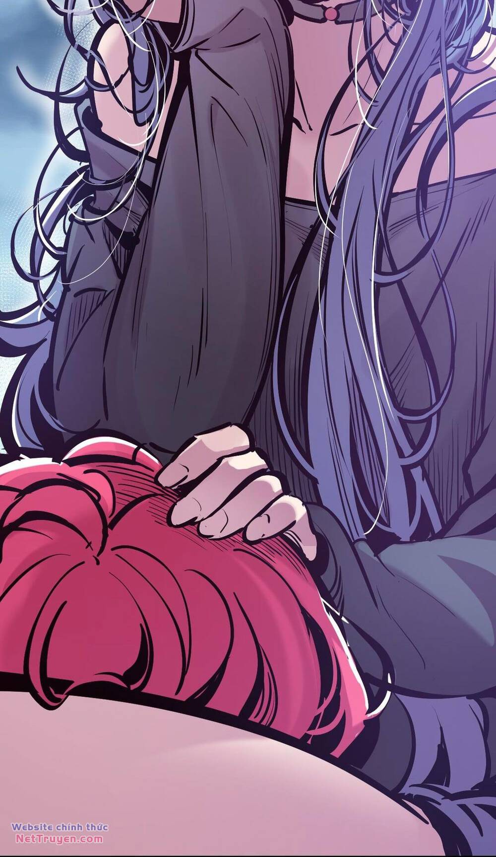 Oan gia chung nhà ! - Chapter 115 - Page 172