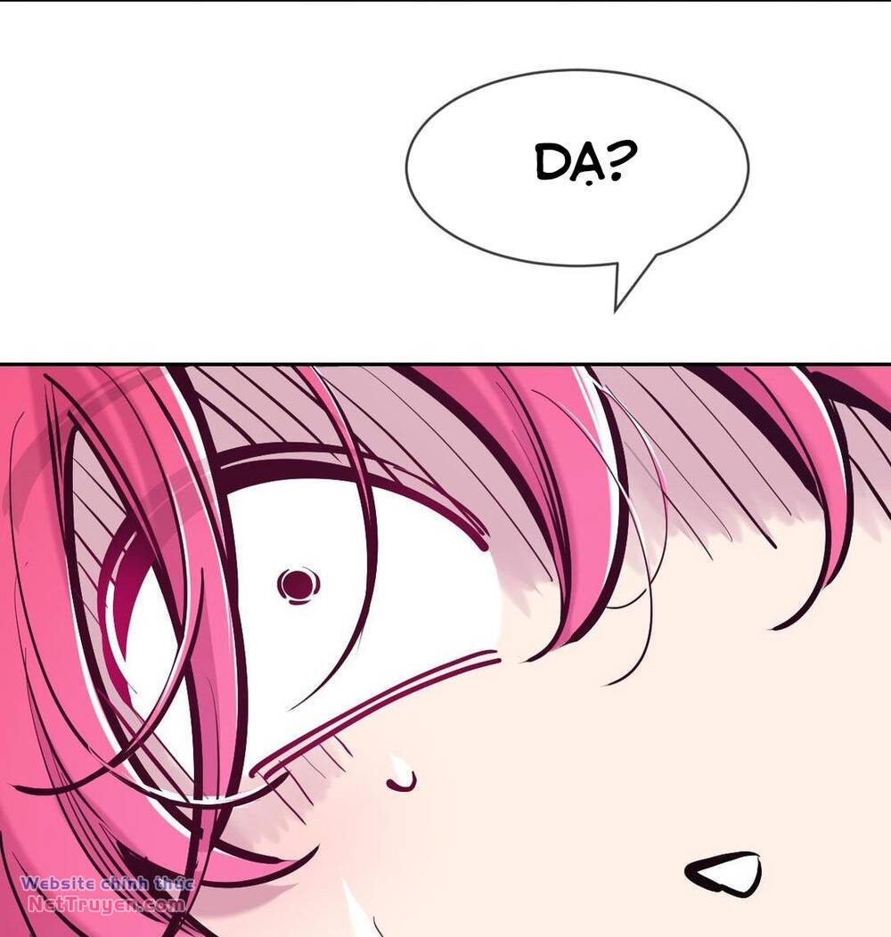 Oan gia chung nhà ! - Chapter 115 - Page 173