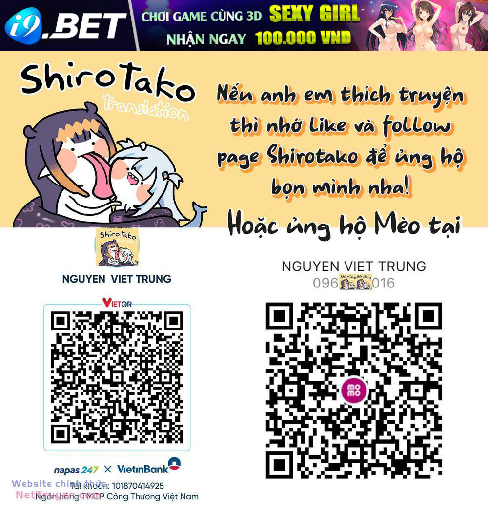 Oan gia chung nhà ! - Chapter 115 - Page 175