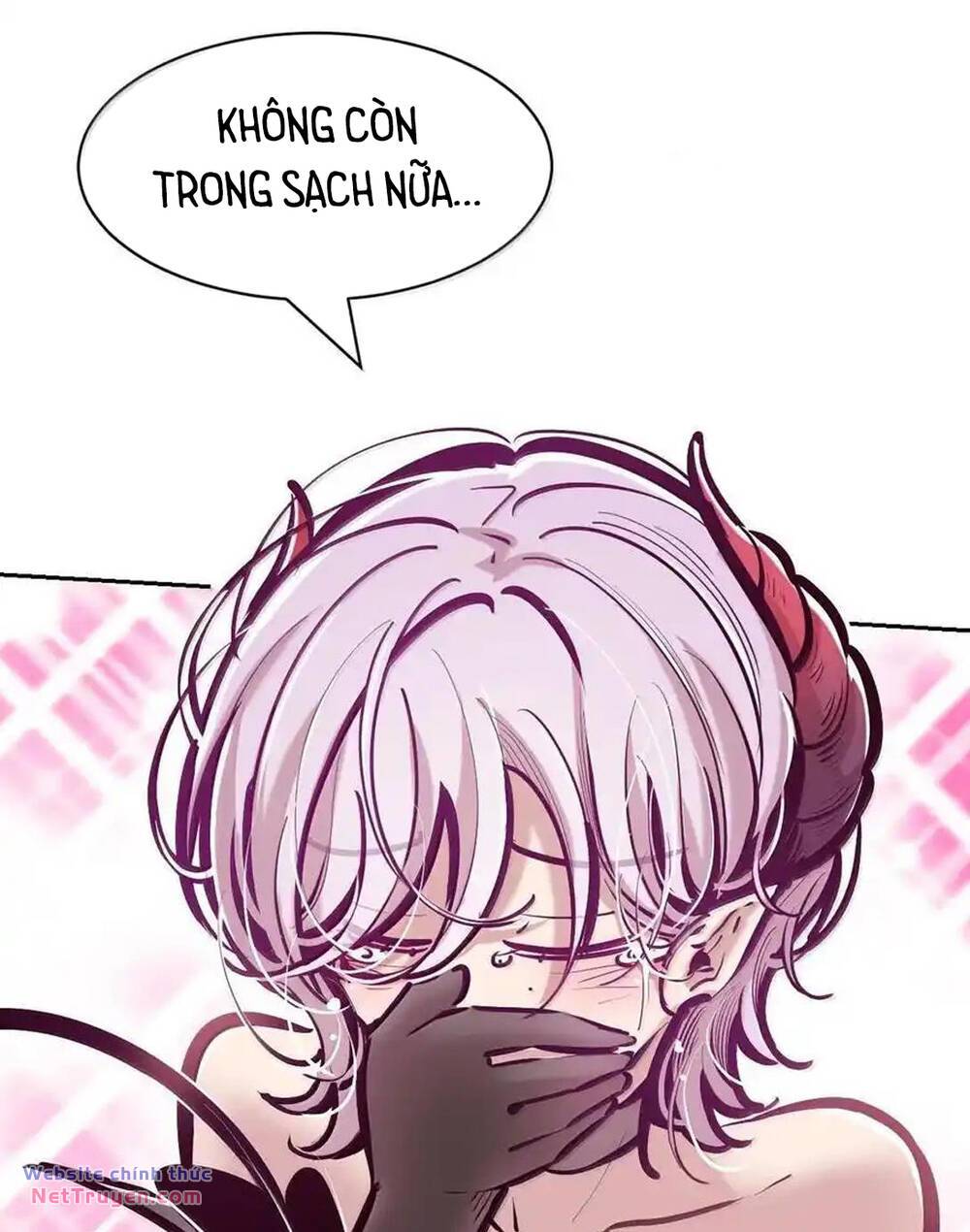 Oan gia chung nhà ! - Chapter 115 - Page 17