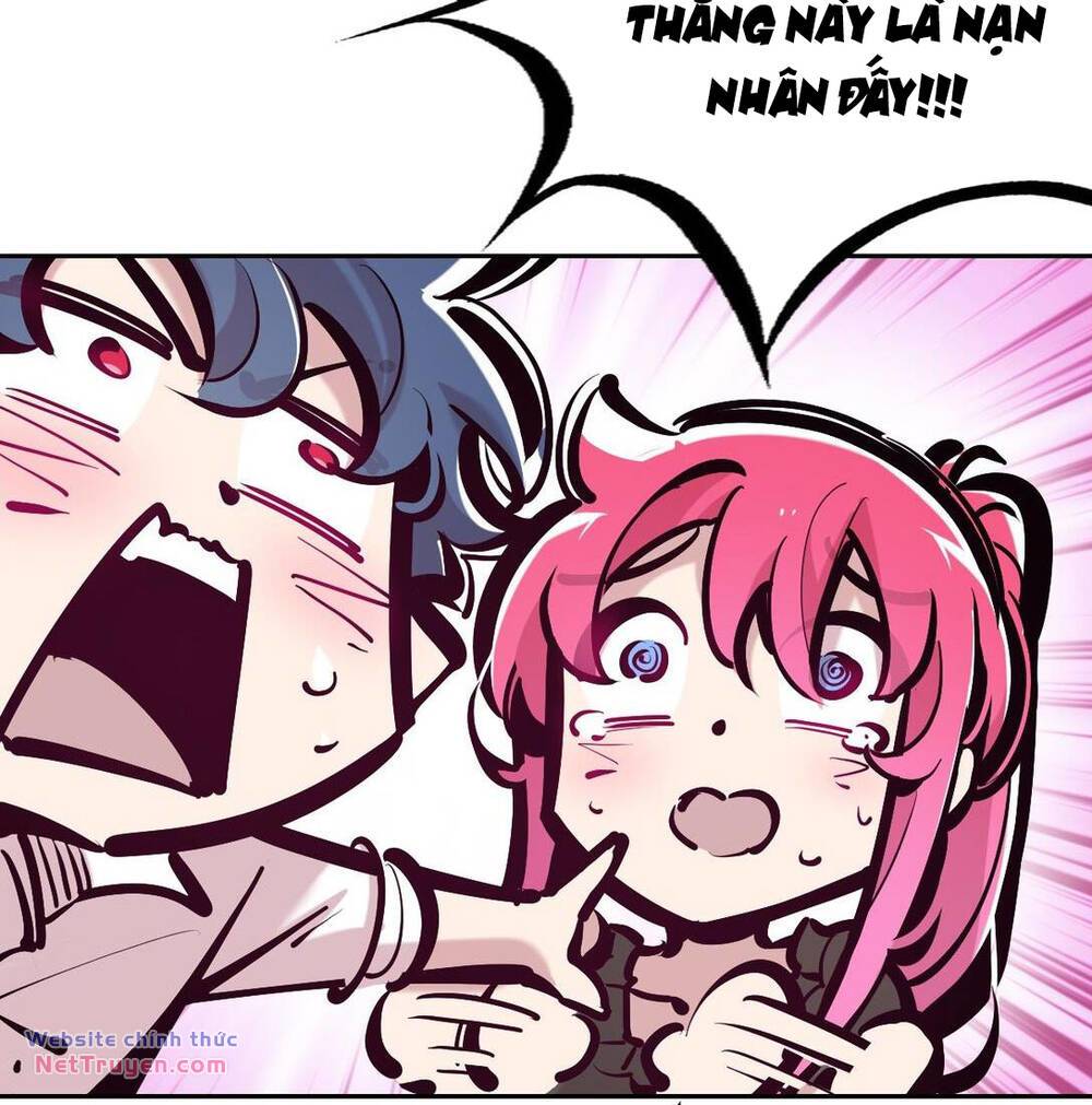 Oan gia chung nhà ! - Chapter 115 - Page 26