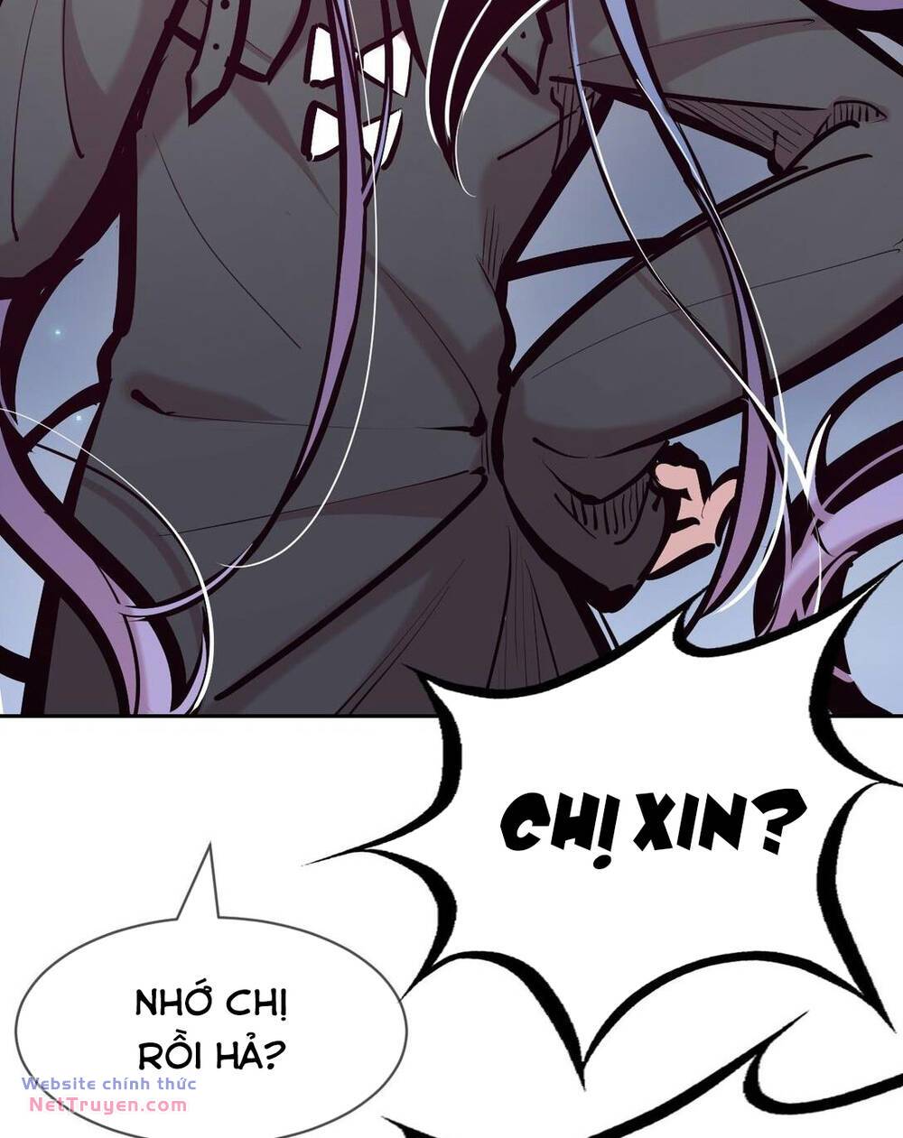 Oan gia chung nhà ! - Chapter 115 - Page 29