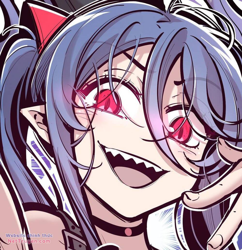 Oan gia chung nhà ! - Chapter 115 - Page 32