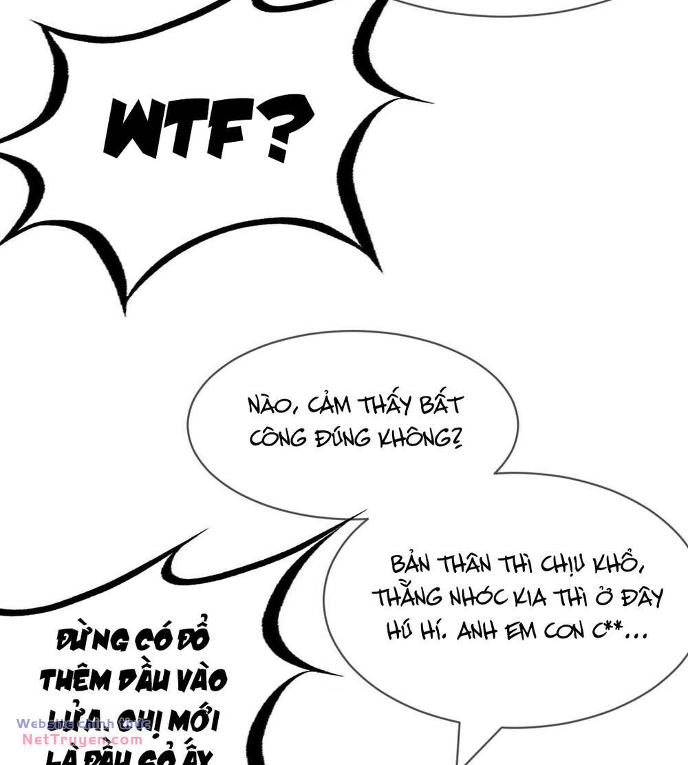 Oan gia chung nhà ! - Chapter 115 - Page 34