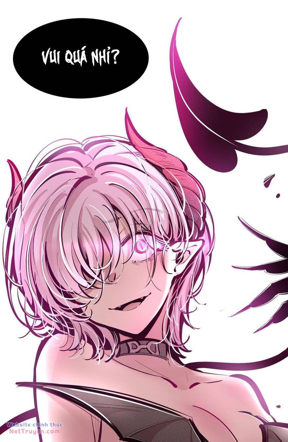 Oan gia chung nhà ! - Chapter 115 - Page 3