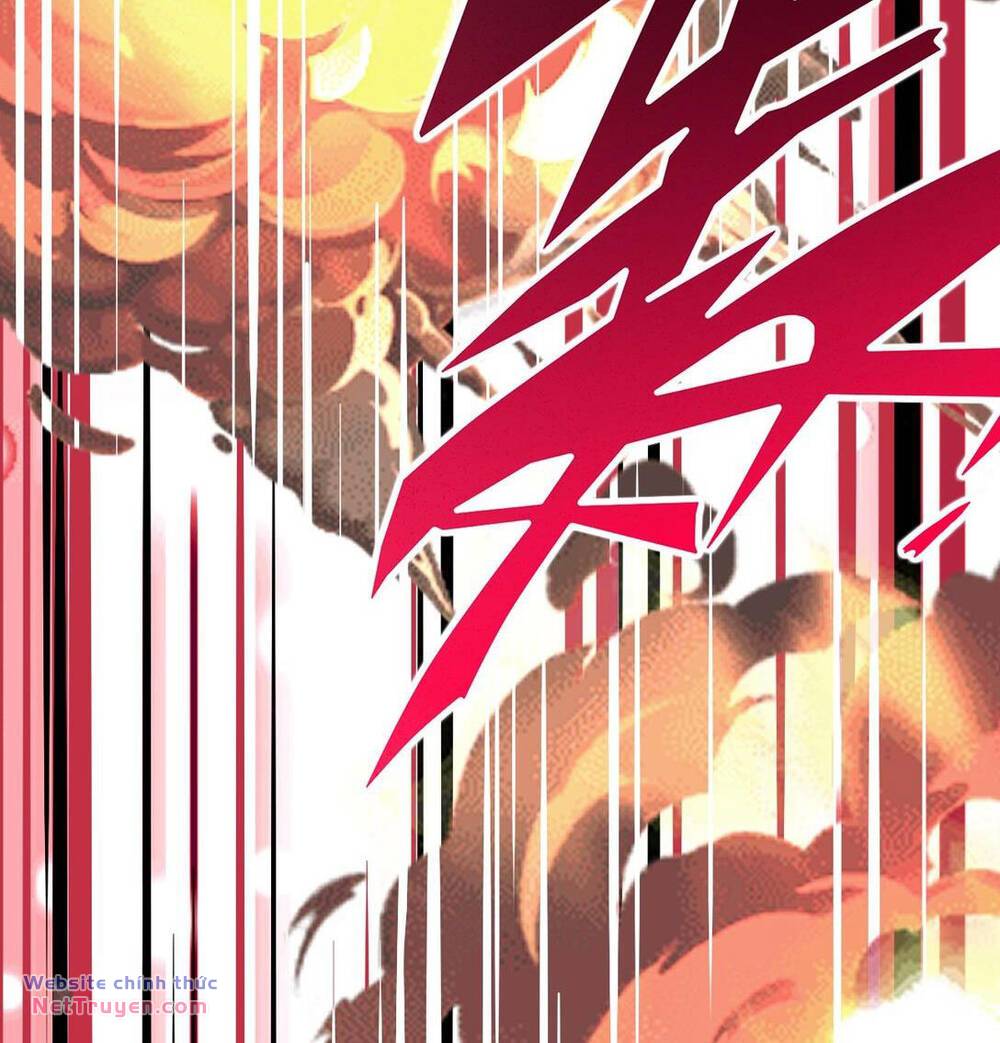 Oan gia chung nhà ! - Chapter 115 - Page 40