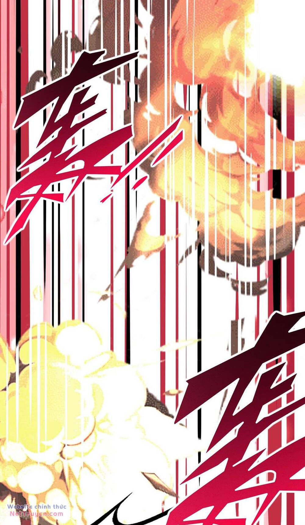 Oan gia chung nhà ! - Chapter 115 - Page 41