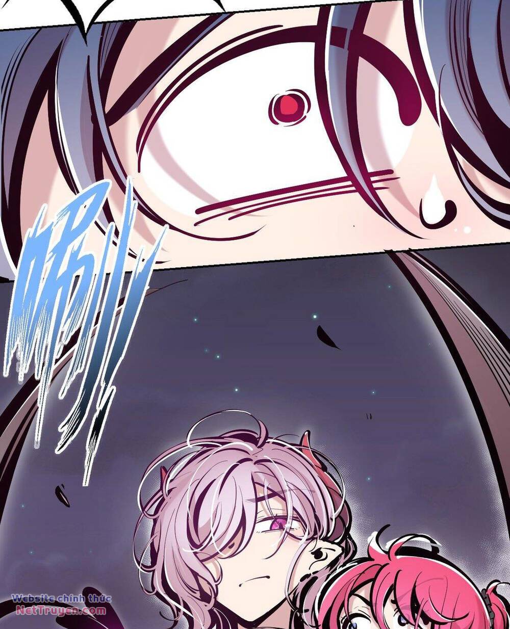 Oan gia chung nhà ! - Chapter 115 - Page 43