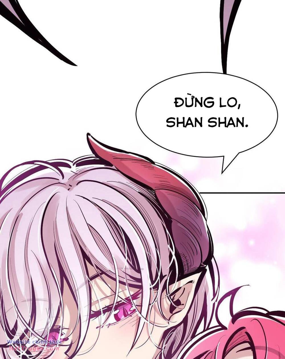 Oan gia chung nhà ! - Chapter 115 - Page 45