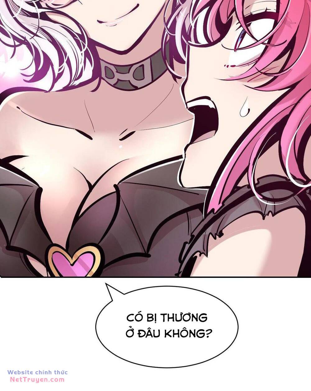 Oan gia chung nhà ! - Chapter 115 - Page 46